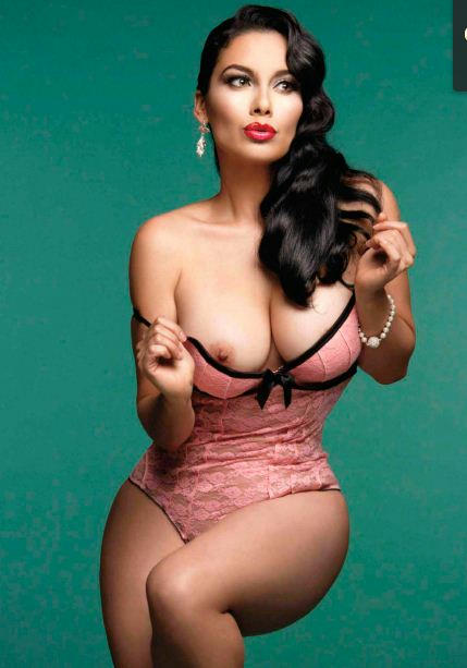 Diciembre 2013 Diciembre 2013