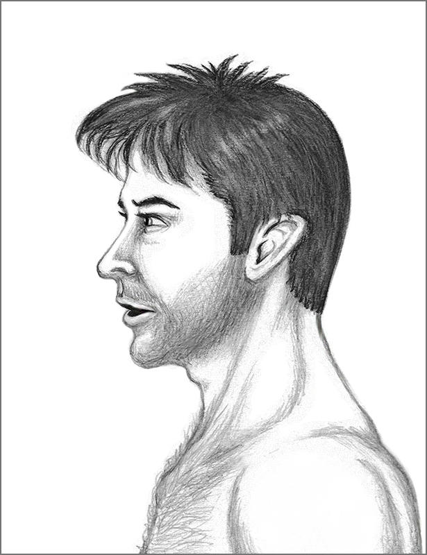 drawing the female figure joseph sheppard pdf