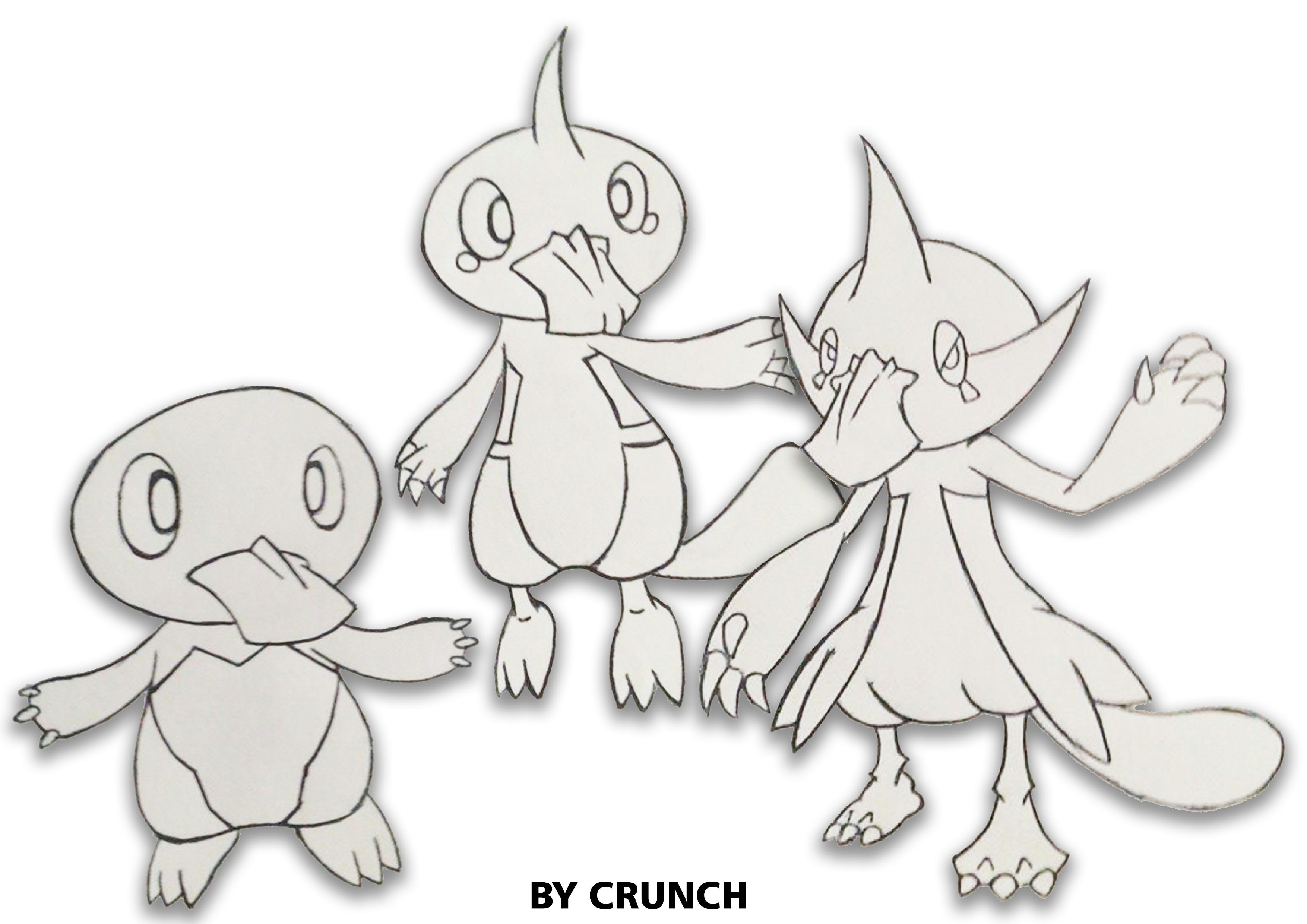 iee95fvkjstz8ovzg.jpg?size_id=f