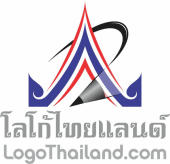 ภาพในบรรทัด 1