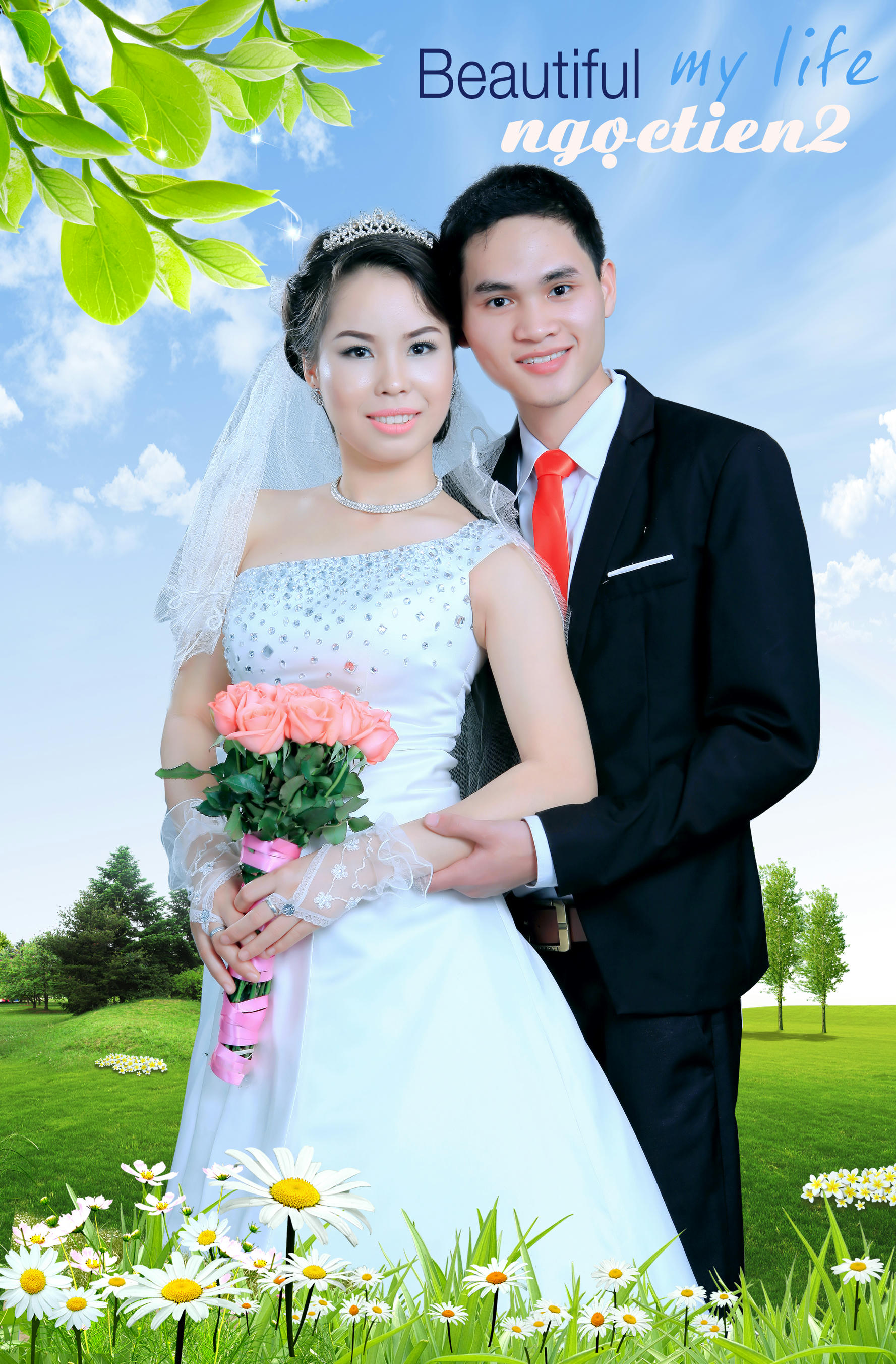 zd13h7a2i04uerifg.jpg