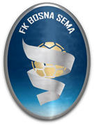 http://www.mediafire.com/convkey/a117/w5kac2uoh8w6b63zg.jpg