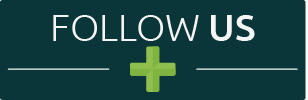 Follow on Envato