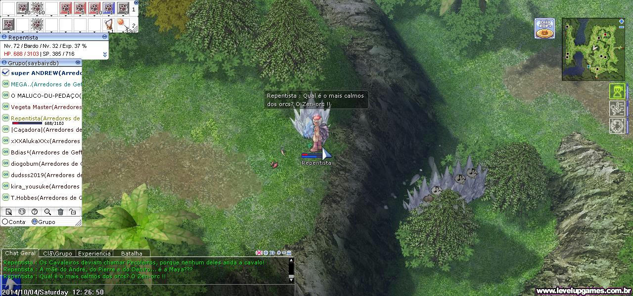 5kkapxq5uk1zzr1zg.jpg?size_id=7