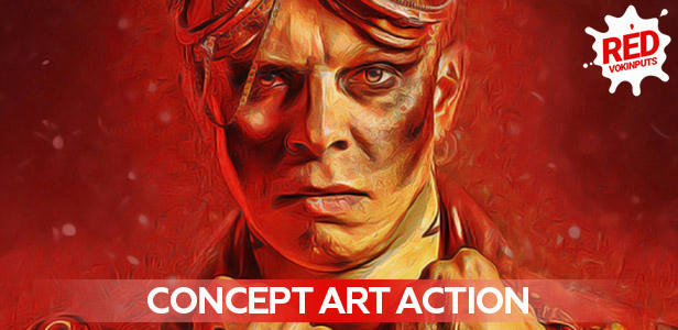 Simple, Free Image and File Hosting at MediaFire