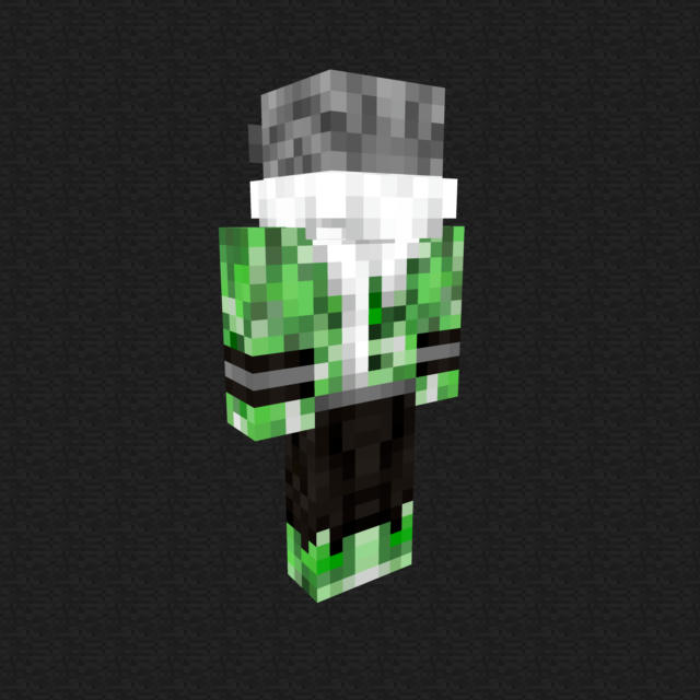 6wrk39pswgcg6owfg.jpg?size_id=6