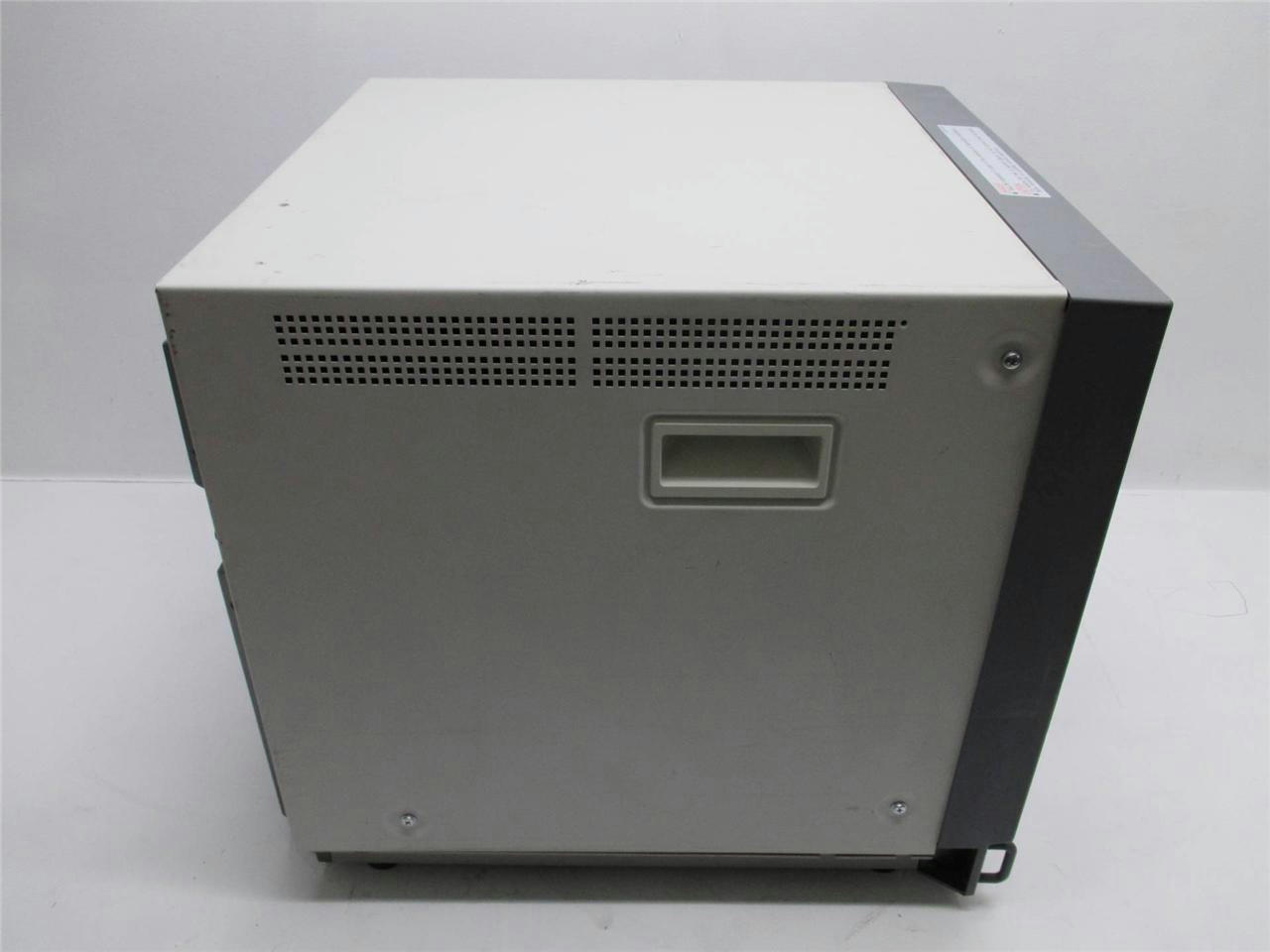 344gjt4ls499n5dzg.jpg