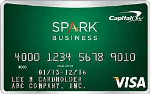 american express cash advance pin
