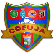 http://www.mediafire.com/convkey/a221/08xw0qq3kqmm0t0fg.jpg