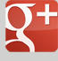 Follow Headlane On Google+