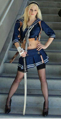 Simple, Free Image and File Hosting at MediaFire