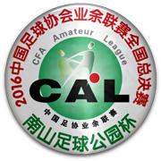 http://www.mediafire.com/convkey/a2f3/oh1n1s6dxhpbd5bzg.jpg