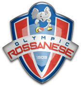 http://www.mediafire.com/convkey/a307/bc61mt9n99qkn3tzg.jpg