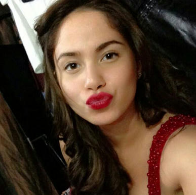 Simple, Free Image and File Hosting at MediaFire