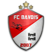 http://www.mediafire.com/convkey/a321/kp47m34l0x37958fg.jpg