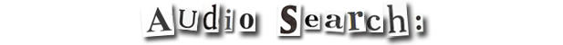 audio search, audio search music, audiojungle, audio, search, music, composers, freelance, freelancers, compose