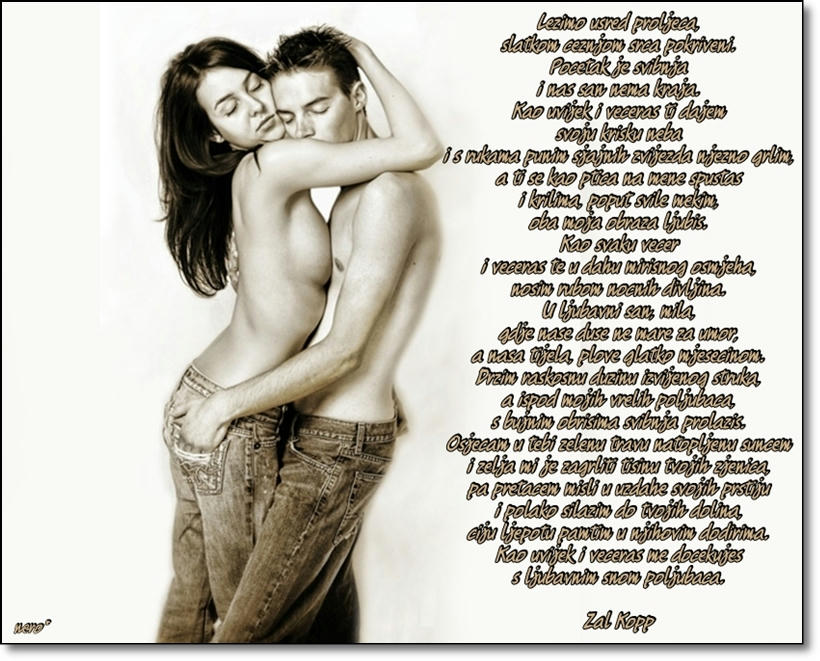 Slika