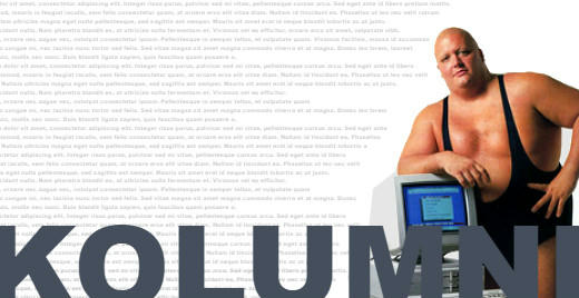 WWE ja vapaapainin historia: Case ECW