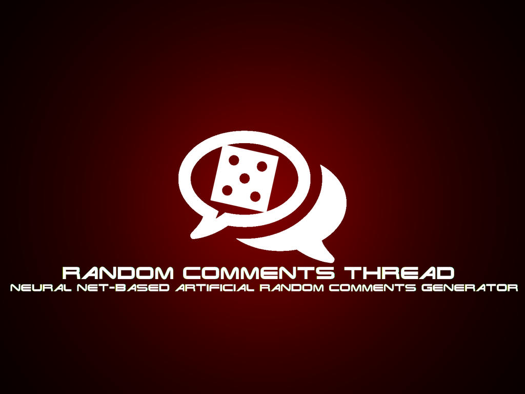 524298nzttupscd6g.jpg
