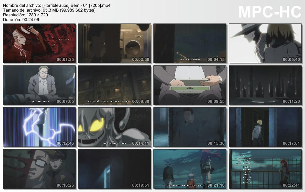 qmls05oyu9jq8yazg - Bem (2019) [12/12] [Ligero] [Mediafire] (Finalizado) - Anime Ligero [Descargas]