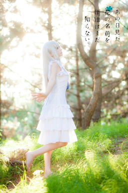 Simple, Free Image and File Hosting at MediaFire