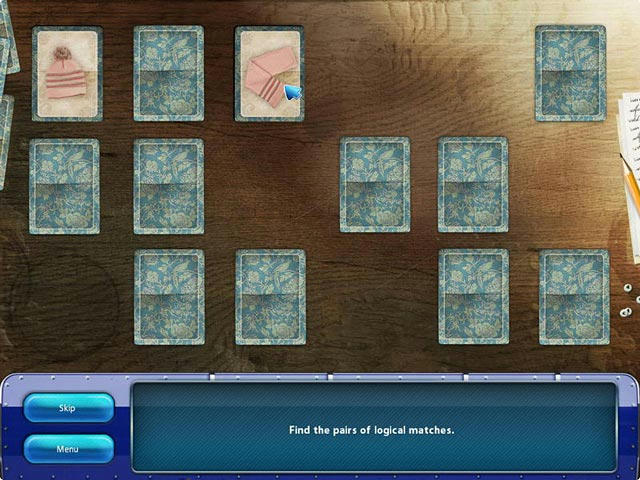 Ski Resort Mogul ScreenShot03 Ski Resort Mogul ScreenShot03