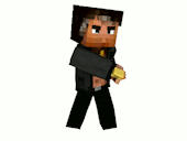 w5lcu2ezlboxmrazg.jpg?size_id=2