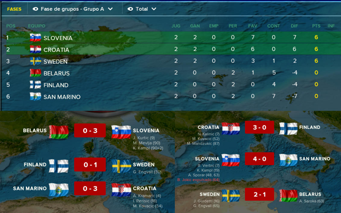 3s7xpvmeb5gvs0azg.jpg
