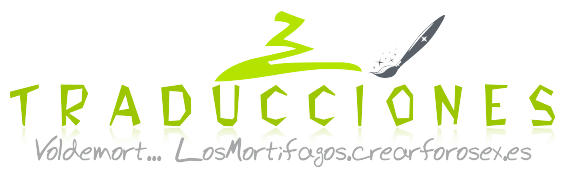 Mana World Traducido Al Español Mana World Traducido Al Español