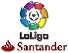 http://www.mediafire.com/convkey/a6b7/pc88nzo6lhd53bpzg.jpg