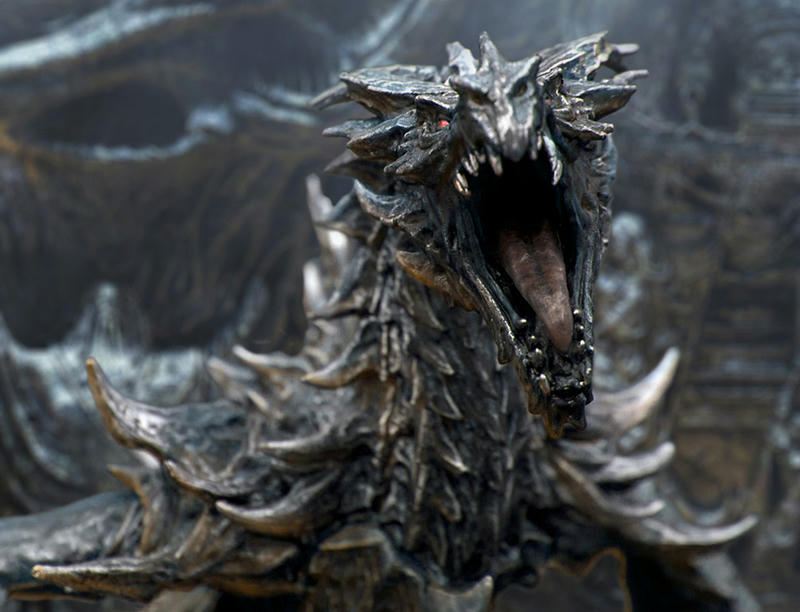 [Image: dkn40aauwqod37tfg.jpg]