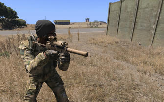 alwarren arma 3 alwarren arma 3