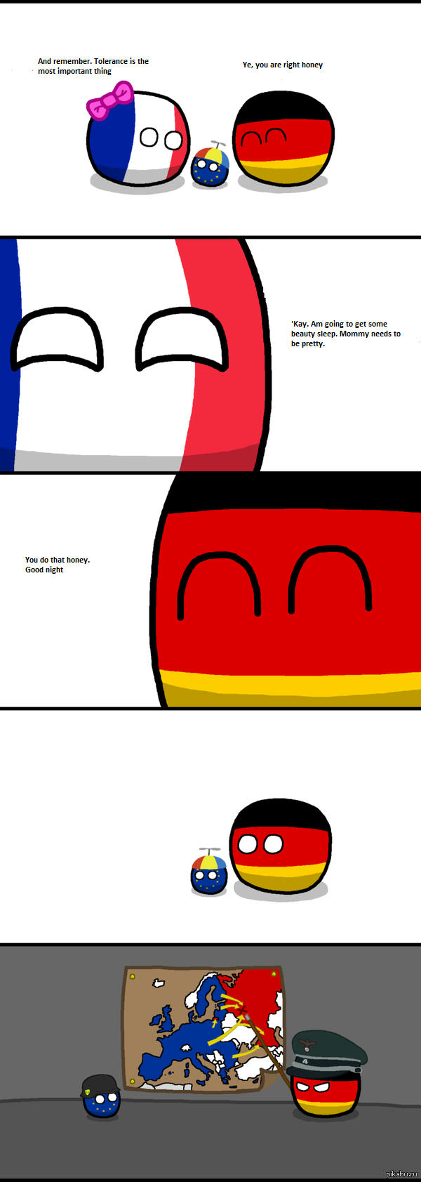 [verlinkte Grafik wurde nicht gefunden]