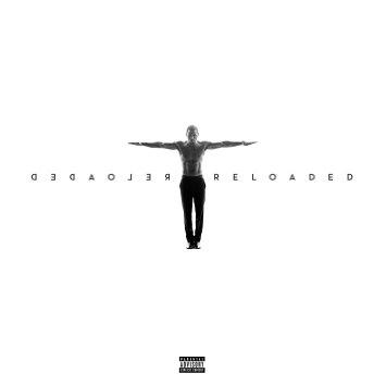 Trigga Reloaded (2015) English Album HQ Mp3 Songs Listen And Download