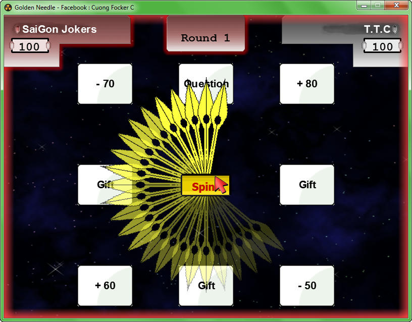 Image: http://www.mediafire.com/convkey/a771/8asbtylbtva4a51fg.jpg 8asbtylbtva4a51fgjpg