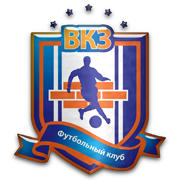 http://www.mediafire.com/convkey/a77d/xp7wlgc0bufc190fg.jpg