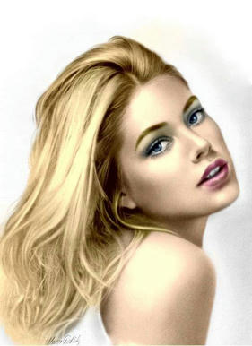 Simple, Free Image and File Hosting at MediaFire