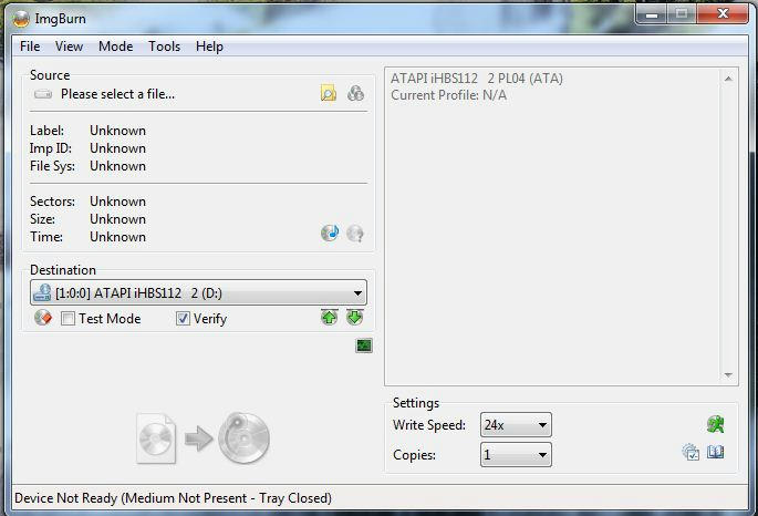 www.mediafire.com/convkey/a7c8/5inzfixo965etssfg.jpg