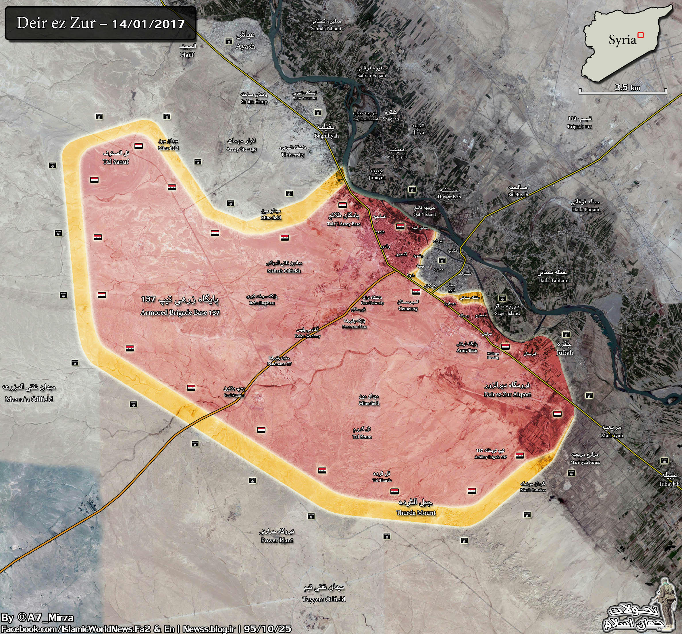 DeirEzzor - [BIZTPOL] Szíria és Irak - 3. - Page 4 Ccooosa9tgezkxazg