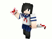klv0qbvbdhhral1zg.jpg?size_id=2