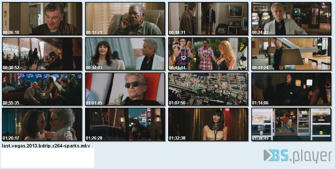 Simple, Free Image and File Hosting at MediaFire