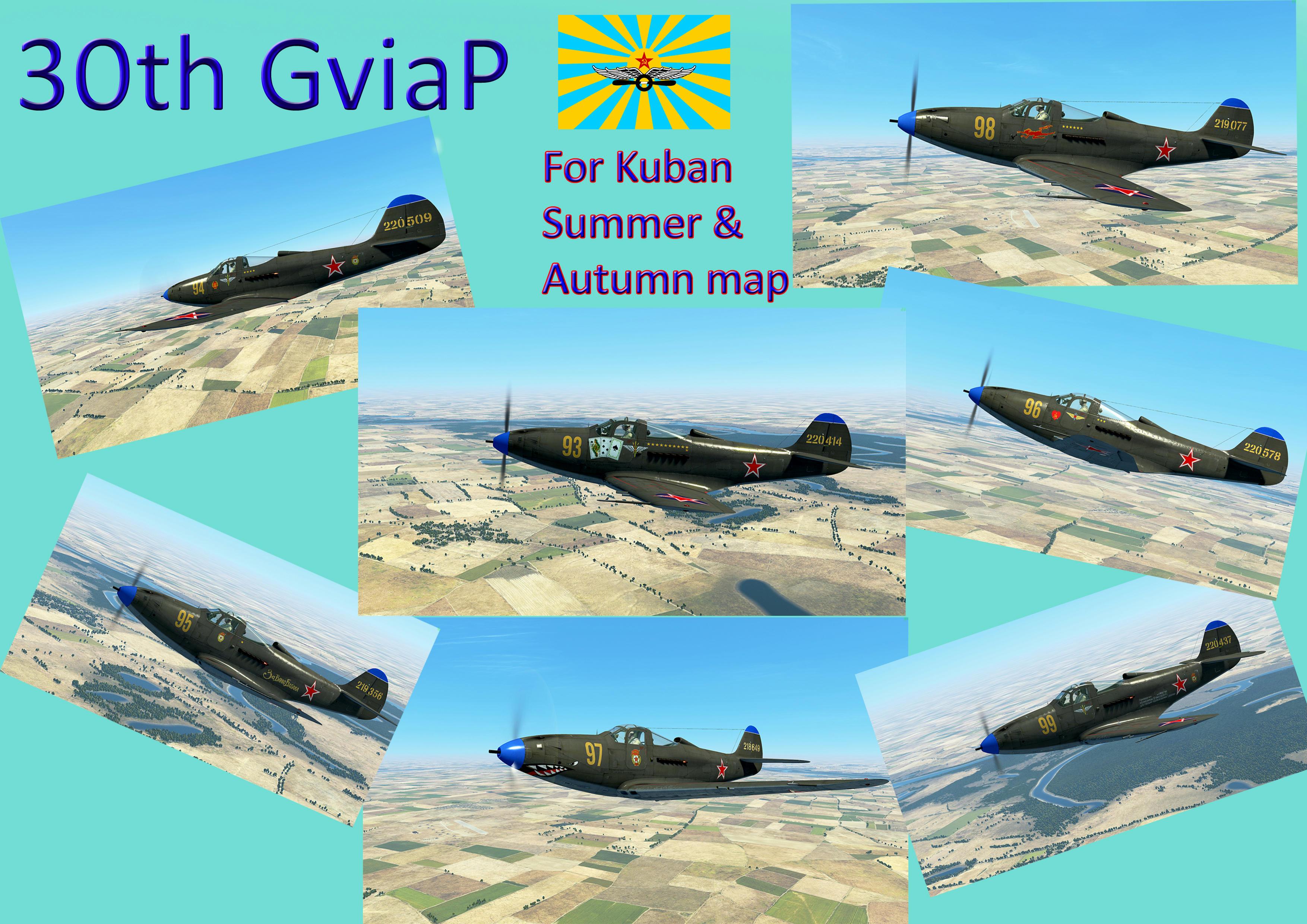 tpwx7zg5g1lkd17zg.jpg?size_id=f