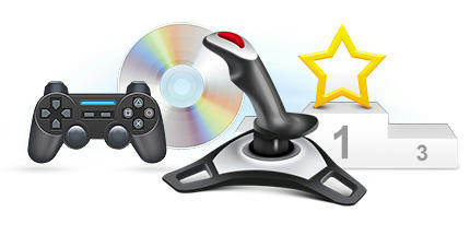 DESCARGA GRATUITA DAEMON TOOLS descarga gratuita daemon tools: