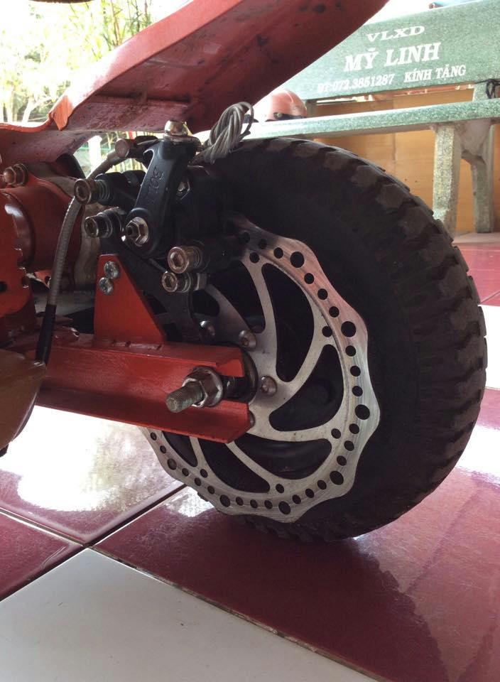 PP 4 món CD90- chính chủ, giá: 10tr. - 2