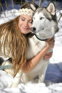 Simple, Free Image and File Hosting at MediaFire