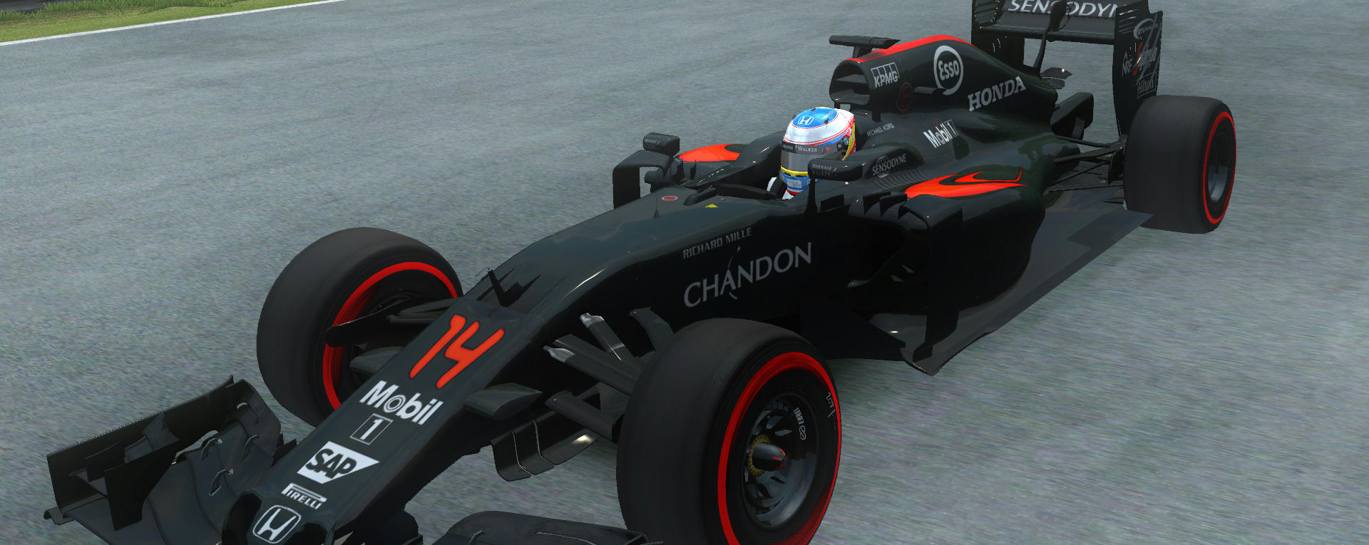 Updated Mclaren Honda Mp4-31 skins Mddiuk1pi9rche0zg