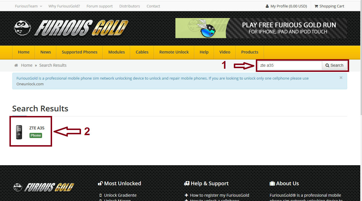 e7ihrgnrii8wfopfg e7ihrgnrii8wfopfg