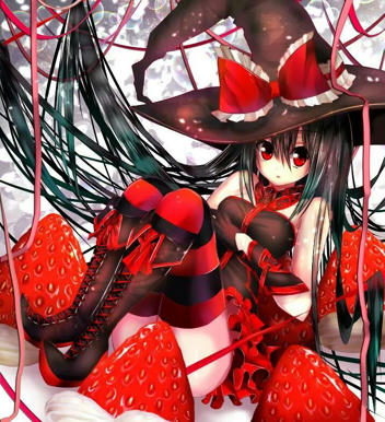 Simple, Free Image and File Hosting at MediaFire