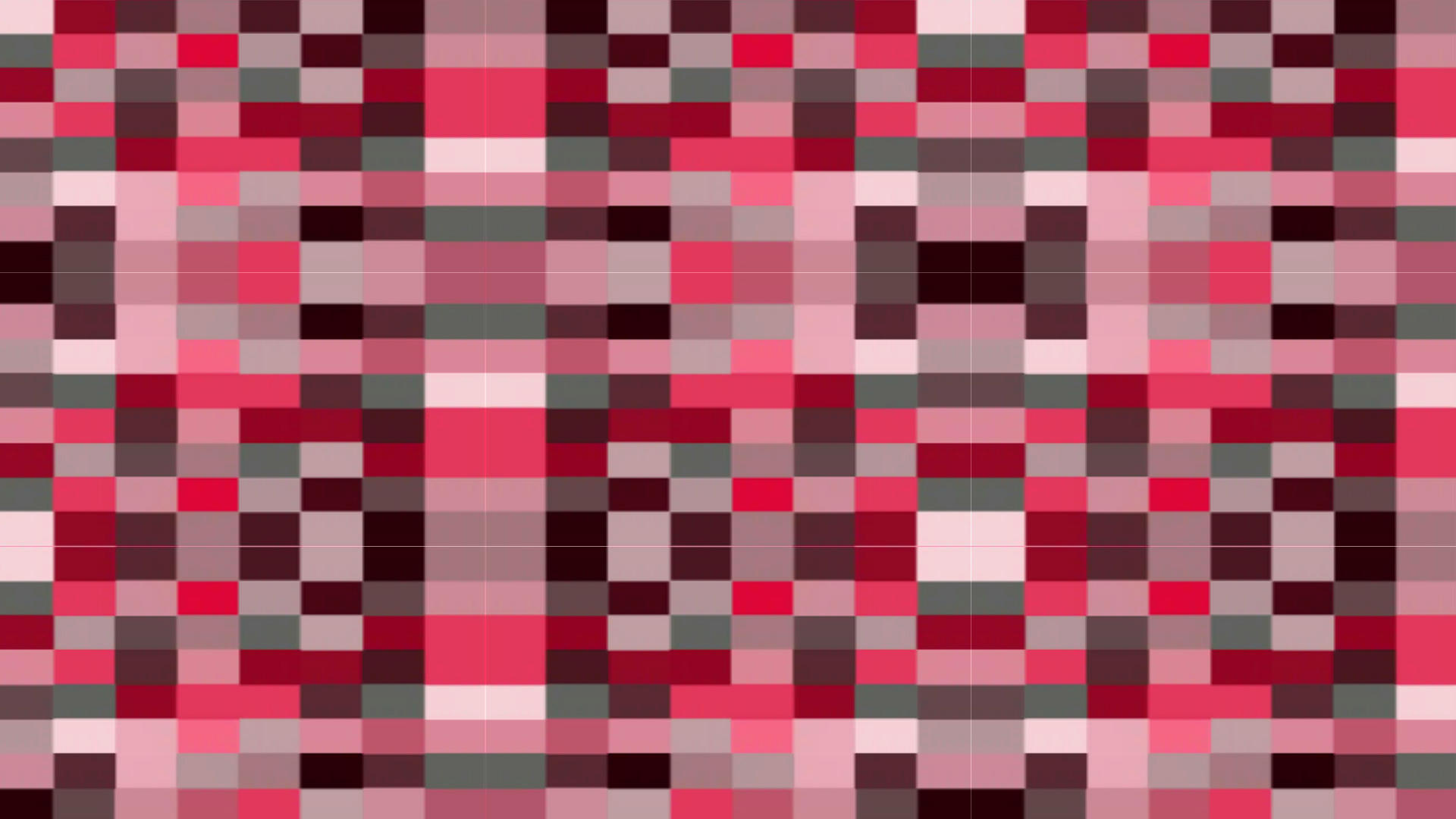 http://www.mediafire.com/convkey/a99d/qxqqyyjocccejw9fg.jpg