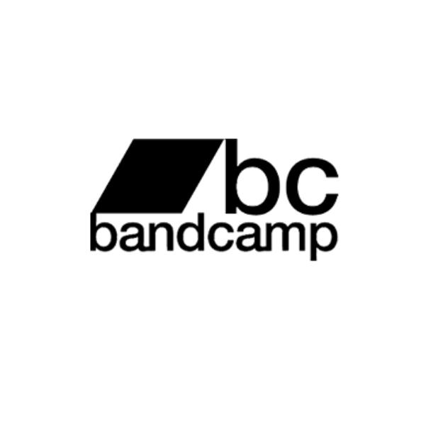 Bandcamp